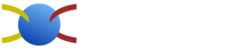 Neotriad