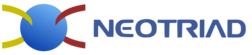 Neotriad